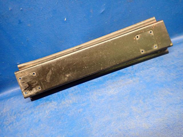 68090-16 Piper - Channel - Seat Trim Left Rear